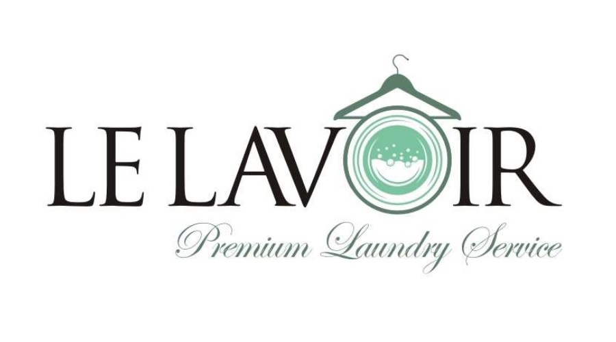 Le Lavoir Ltd enters into contract with Fariyas Hotels Pvt Ltd for providing laundry services